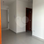 Casa à venda com 2 quartos, sendo 1 suíte, no condomínio Maracujas, São Paulo - SP