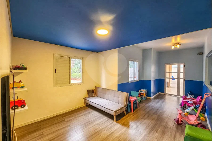 Apartamento para venda em Vila Uberabinha com 2 quartos, sendo 1 suíte, 79m²