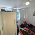 Apartamento à venda com 4 quartos, sendo 1 suíte, em Tijuca, Rio de Janeiro, RJ