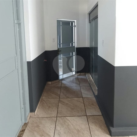 Casa à venda com 3 quartos em Estância Conceição, Itapetininga, SP