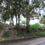 Terreno à venda em Tremembé, São Paulo, SP