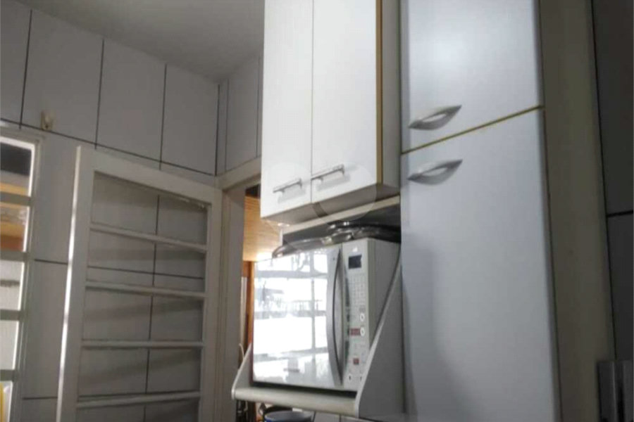 Casa à venda com 3 quartos no condomínio Villagio de Parma, São Paulo - SP