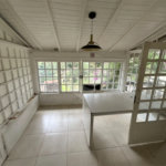 Casa à venda ou para alugar com 5 quartos em Roseira, Mairiporã, SP
