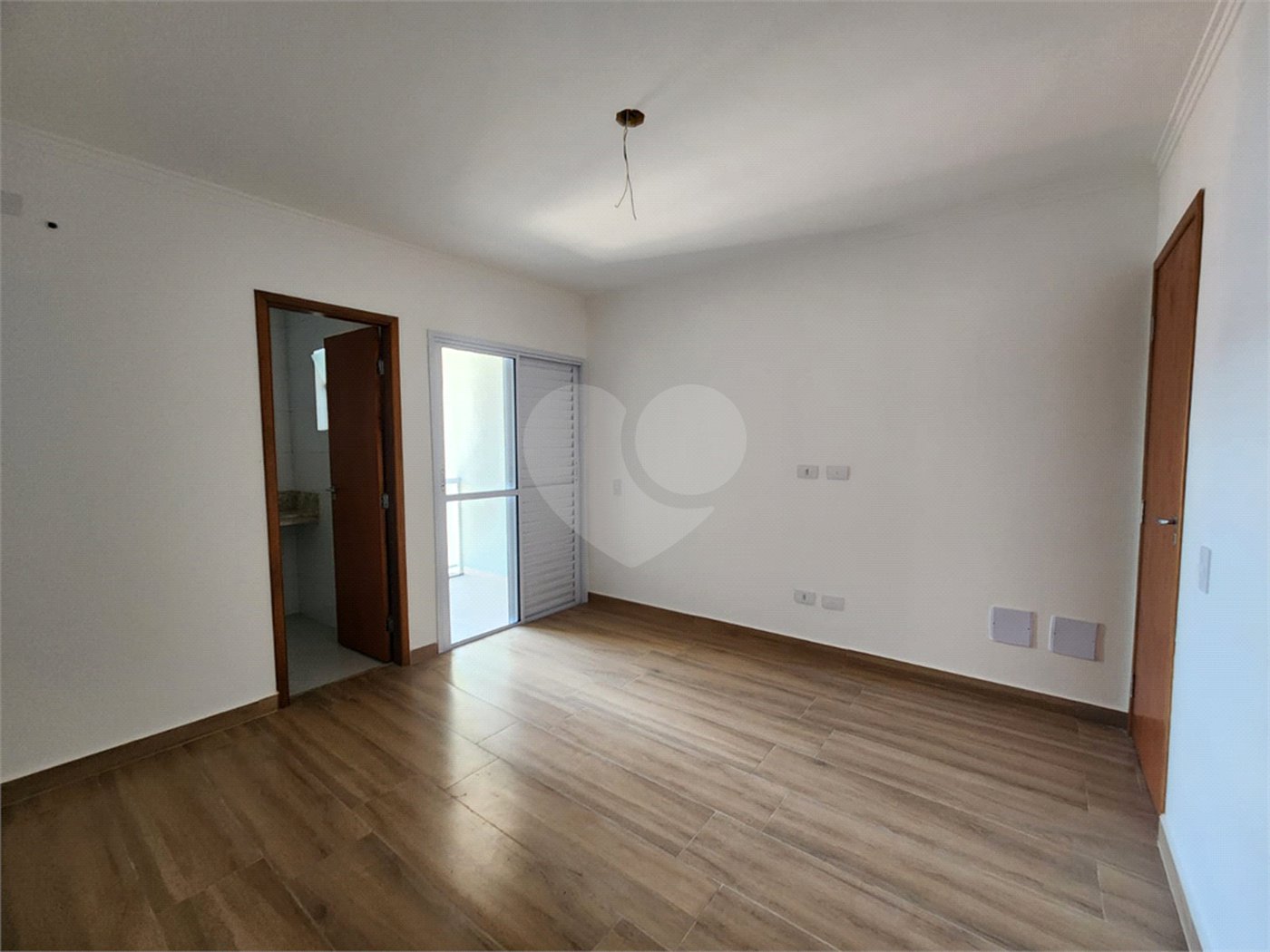 Sobrado à venda com 3 quartos, sendo 1 suíte, em Tucuruvi, São Paulo, SP