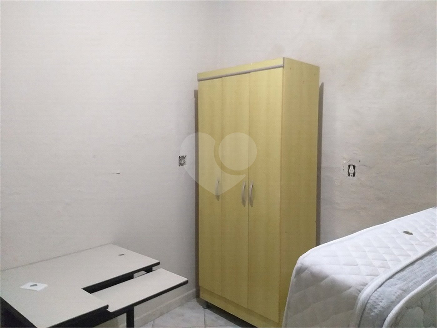 Casa à venda com 5 quartos, sendo 1 suíte,  em Santana, São Paulo, SP