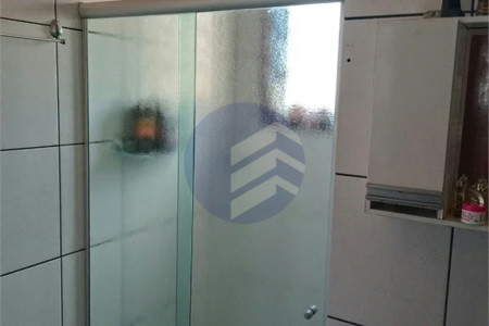 Casa à venda com 3 quartos, sendo 1 suíte, em Butantã, São Paulo - SP
