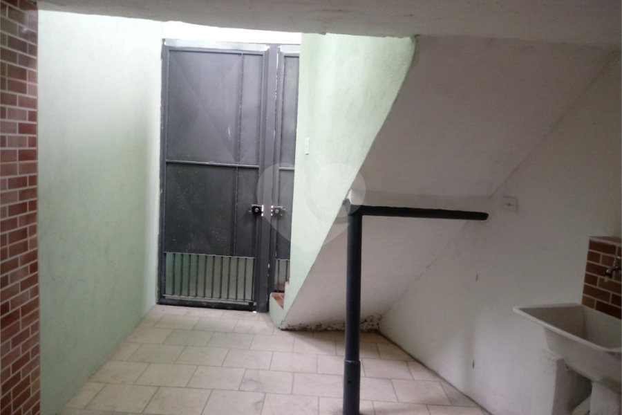 Terreno à venda com 6 quartos no Brasilândia, São Paulo, SP