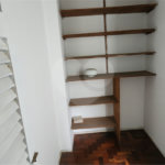 Apartamento à venda com 2 quartos em Tijuca, Rio de Janeiro, RJ