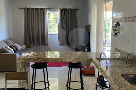 Casa à venda com 5 quartos, sendo 1 suíte, em Jardim Amanda ii, Hortolândia, SP