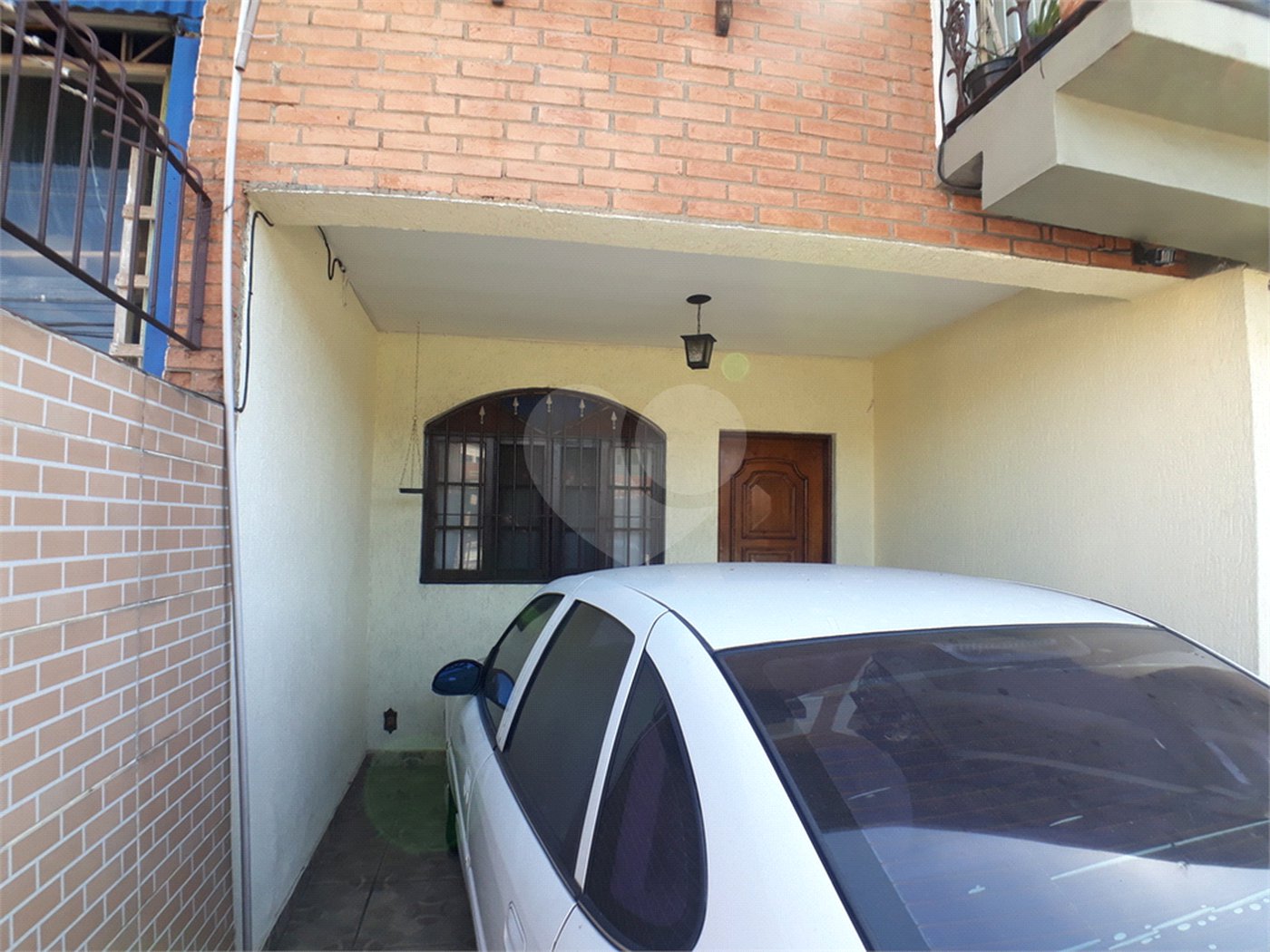 Casa Térrea à venda com 6 quartos, sendo 2 suítes, em Limão, São Paulo, SP