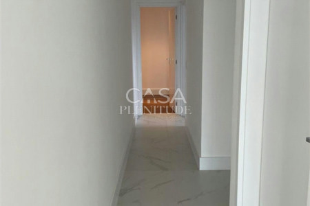 Apartamento à venda com 3 suítes em Jardim Faculdade, Sorocaba, SP