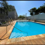 Apartamento à venda com 2 quartos em Valentina Figueiredo, Ribeirão Preto, SP