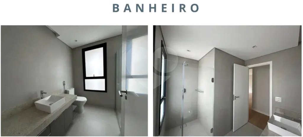 Apartamento para alugar com 3 quartos, sendo 1 suíte,  em Sumaré, São Paulo, SP