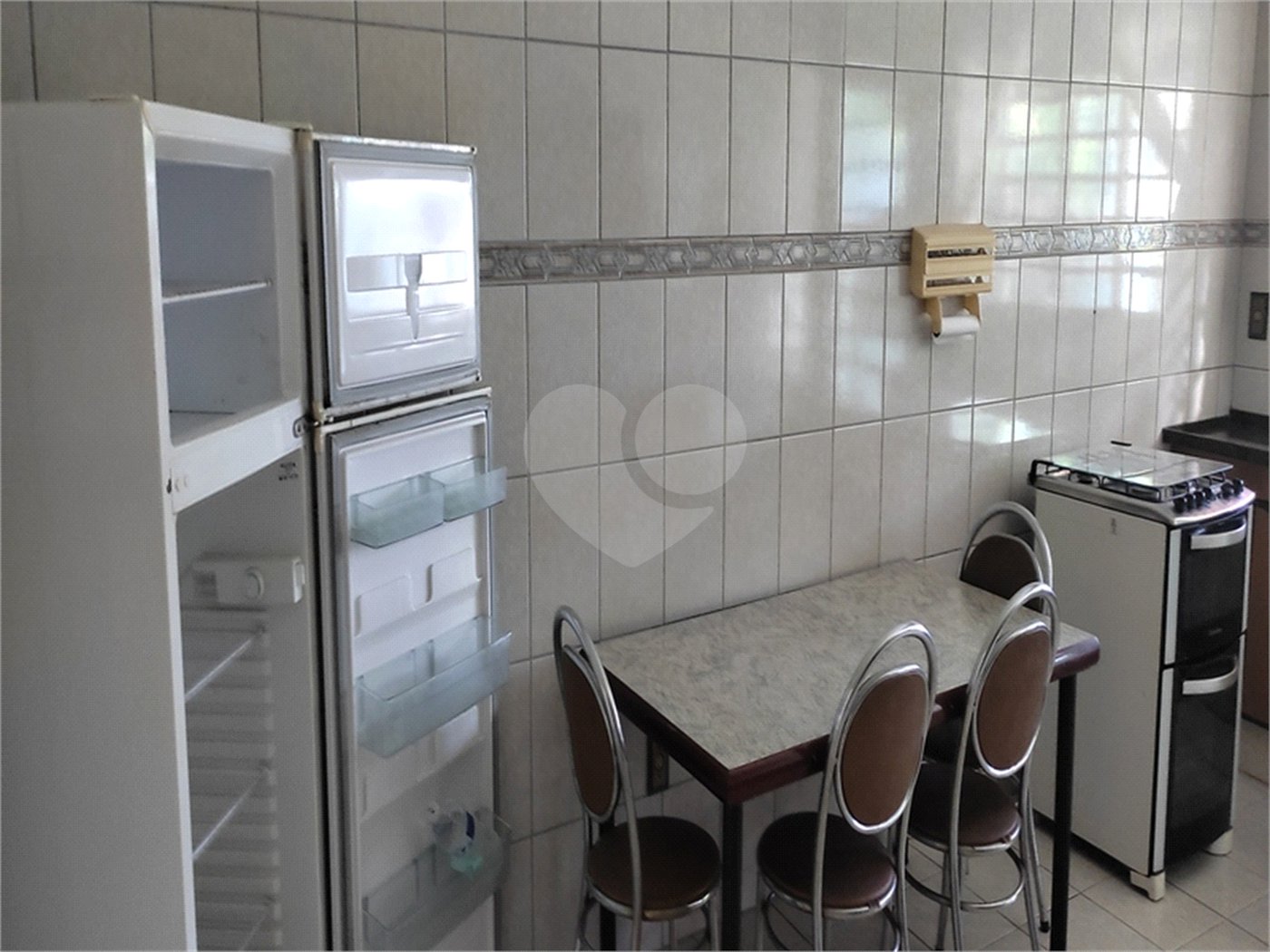 Chácara à venda com 3 quartos, sendo 1 suíte, em Parque das Bandeiras, Indaiatuba, SP