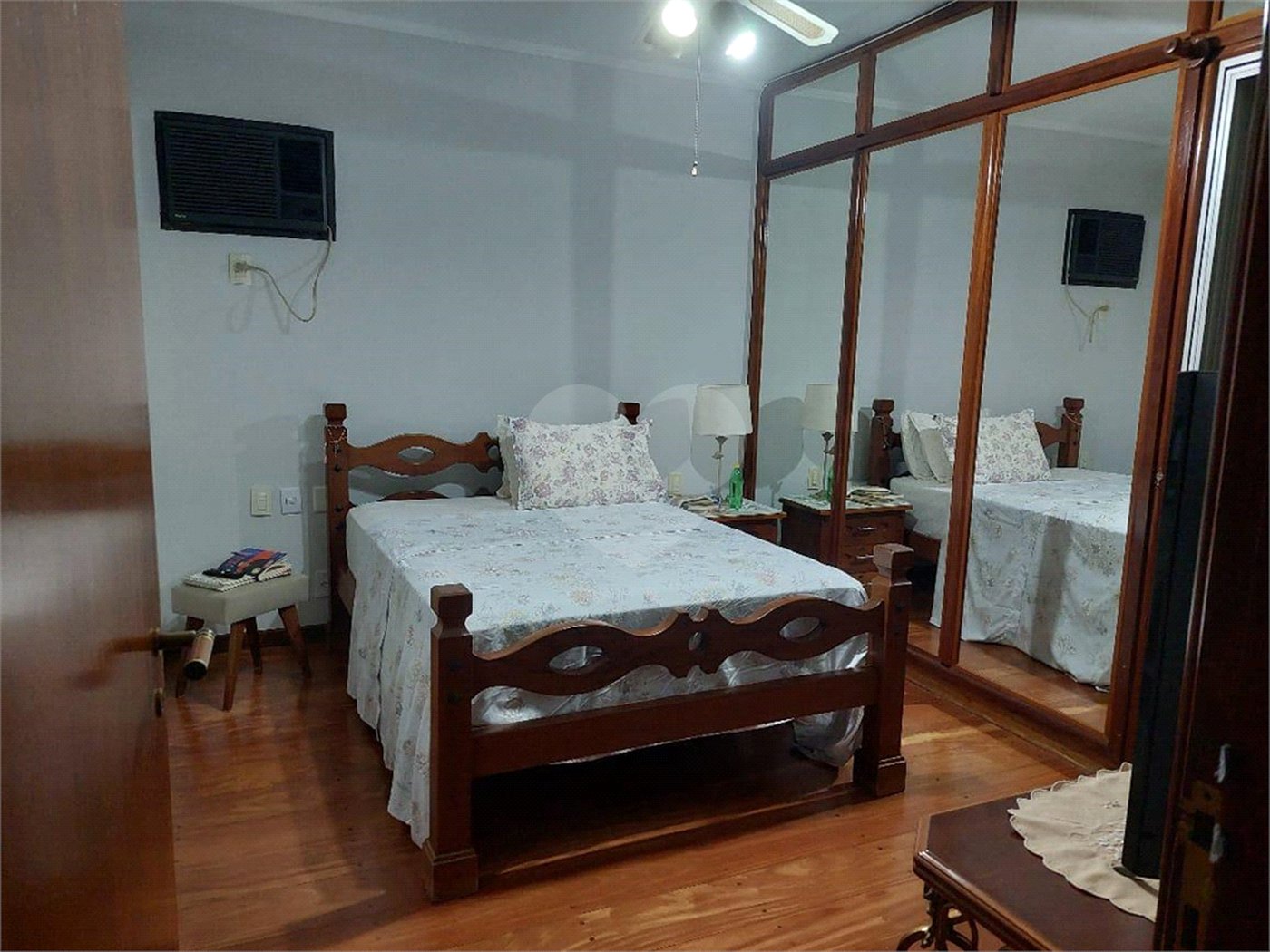 Apartamento à venda com 3 quartos, sendo 1 suíte, no Centro, Araraquara, SP