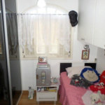 Casa à venda com 5 quartos, sendo 2 suítes,  em Vila Gustavo, São Paulo, SP