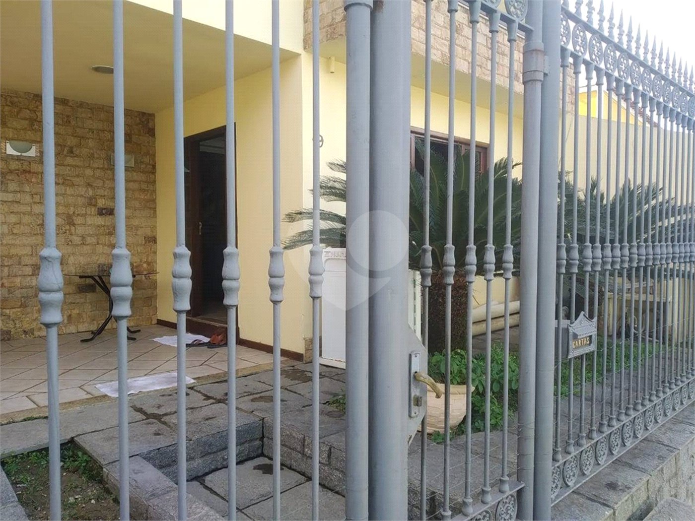 Casa Térrea à venda com 3 quartos, sendo 1 suíte, em Santíssimo, Rio de Janeiro, RJ