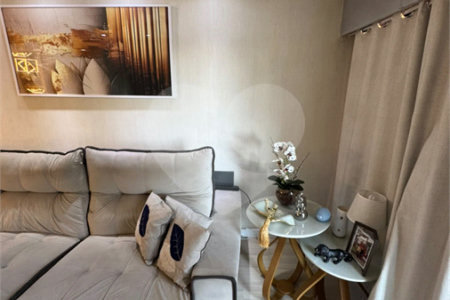 Apartamento à venda com 3 quartos, sendo 2 suítes, em Campo Grande, Rio de Janeiro, RJ