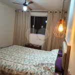 Sobrado à venda com 2 quartos, sendo 1 suíte, em Jardim Meliunas, São Paulo, SP