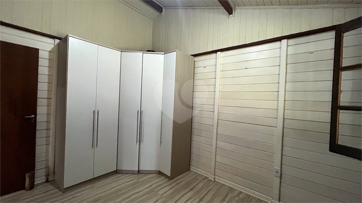 Casa Térrea para alugar com 3 quartos, sendo 1 suíte, em Jardim Estância Brasil, Atibaia, SP