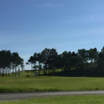 Área de Terra à venda ou para alugar em Campininha, Sorocaba, SP