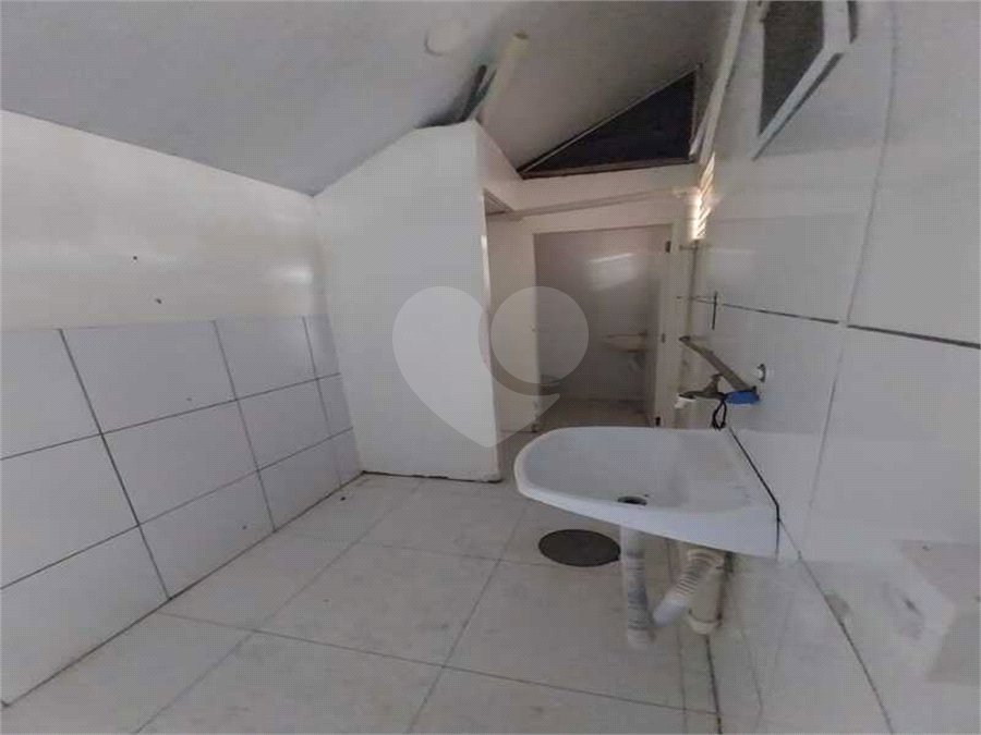Salão para alugar em Cidade Nova I, Indaiatuba, SP
