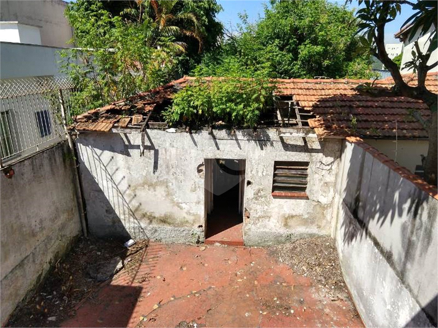 Sobrado à venda com 2 quartos em Vila Alexandria, São Paulo, SP