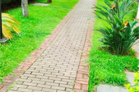 Apartamento à venda com 2 quartos em Vila Urupês, Suzano, SP
