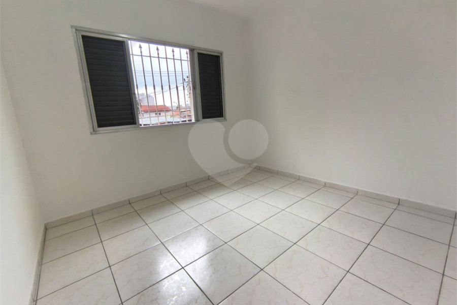 Sobrado à venda com 3 quartos, sendo 1 suíte, em Tucuruvi, São Paulo, SP