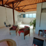 Casa à venda com 6 quartos, sendo 3 suítes, em Grajaú, Rio de Janeiro, RJ