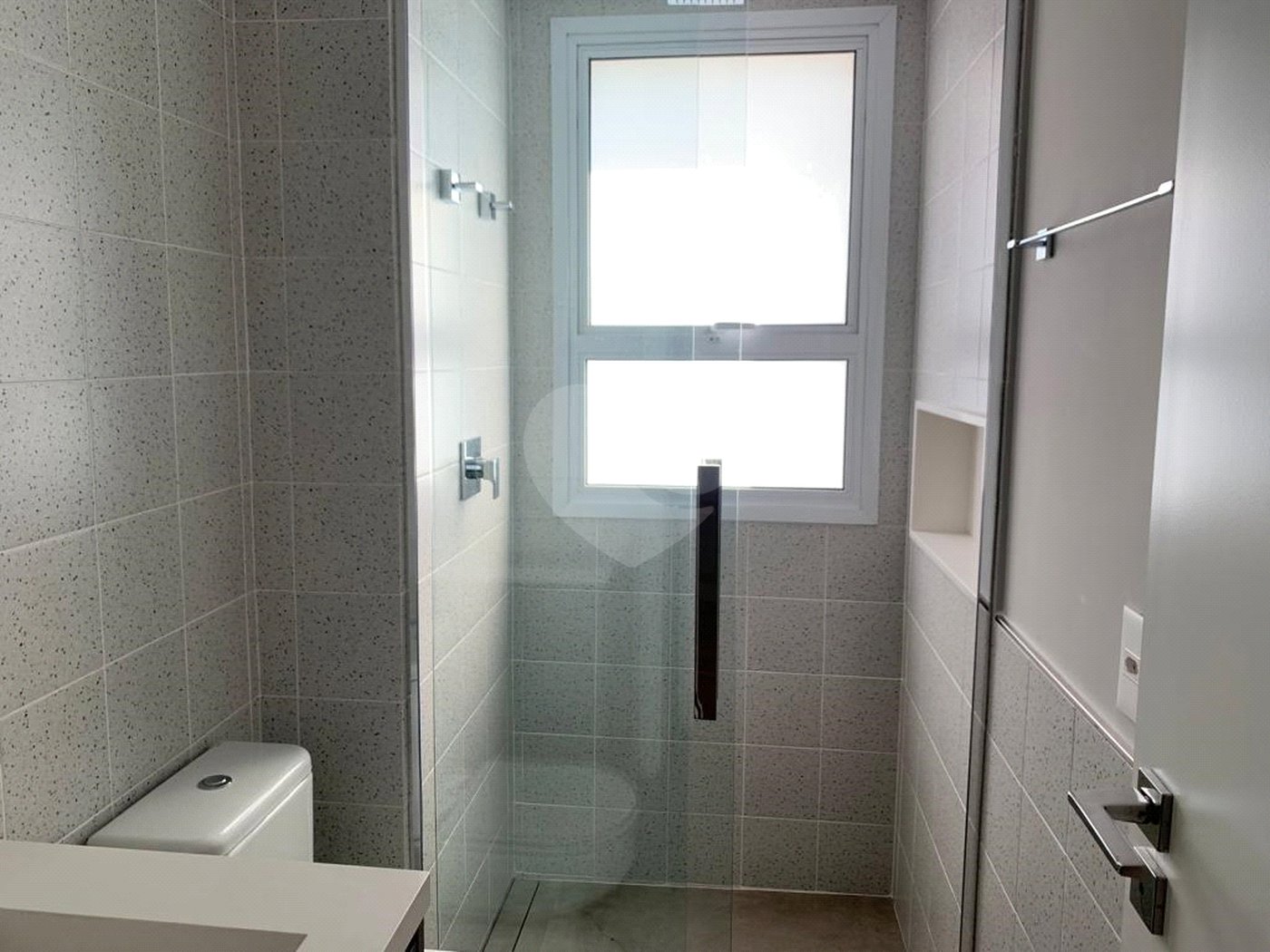 Apartamento à venda com 3 suítes em Indianópolis, São Paulo, SP