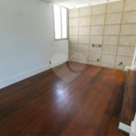 Apartamento à venda com 3 quartos, sendo 2 suítes, em Vila Andrade, São Paulo, SP