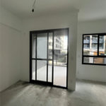 Apartamento à venda com 1 quarto em Sumarezinho, São Paulo, SP