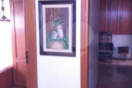 Apartamento à venda com 3 quartos, sendo 1 suíte, em Lapa, São Paulo, SP