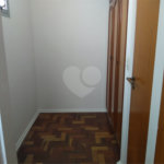 Apartamento à venda com 2 quartos em Vila Leopoldina, São Paulo, SP