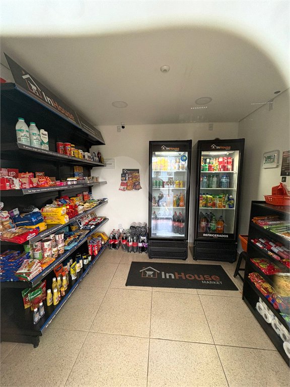 Apartamento para alugar com 2 quartos em Cidade Boa Vista, Suzano, SP