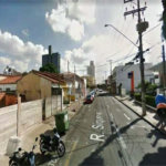 Terreno à venda em Vila Sfeir, Indaiatuba, SP