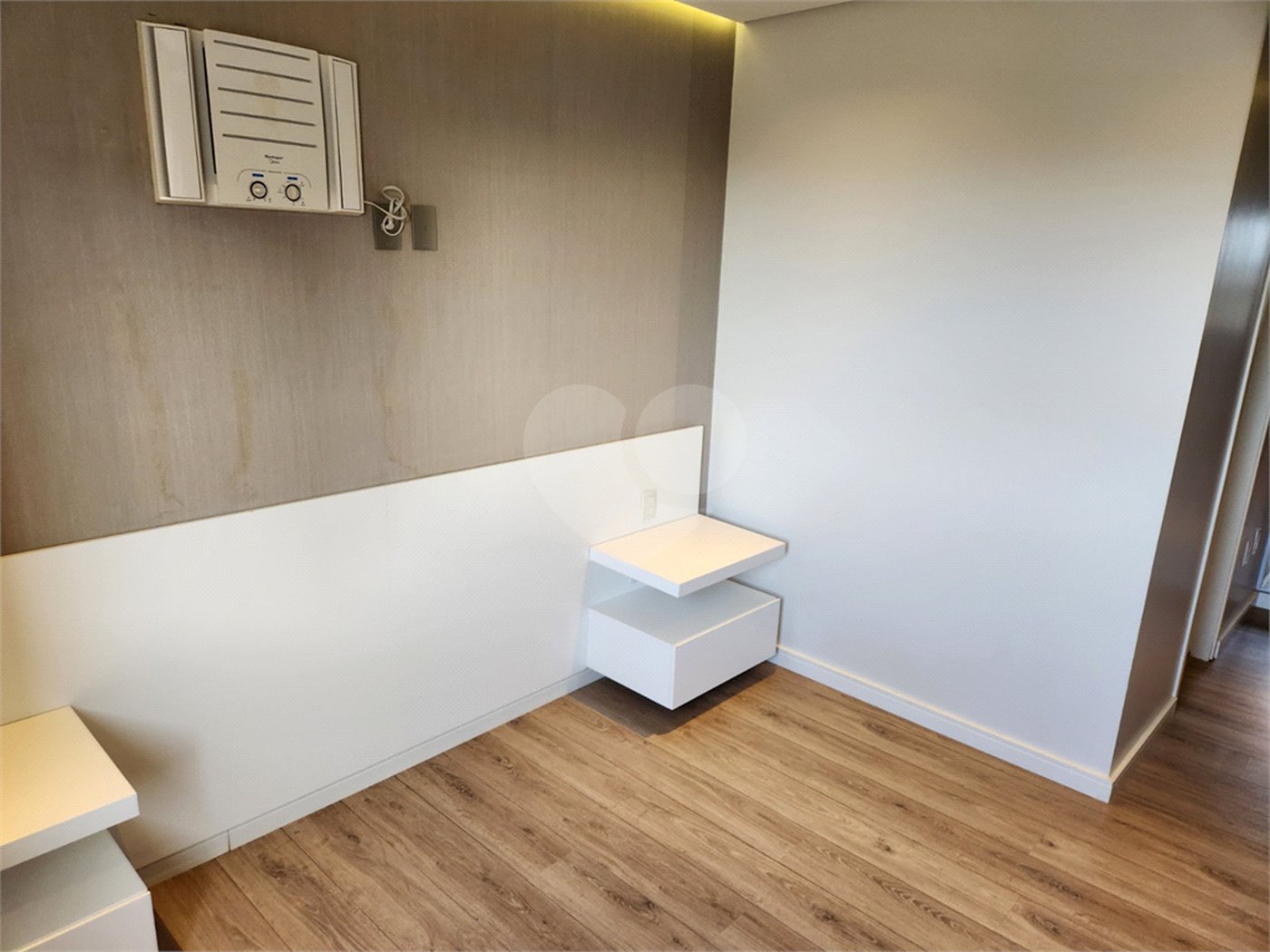 Apartamento à venda com 3 suítes em Jardim Emília, Sorocaba, SP