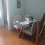 Apartamento à venda com 3 quartos, sendo 1 suíte, em Vila Nivi, São Paulo, SP