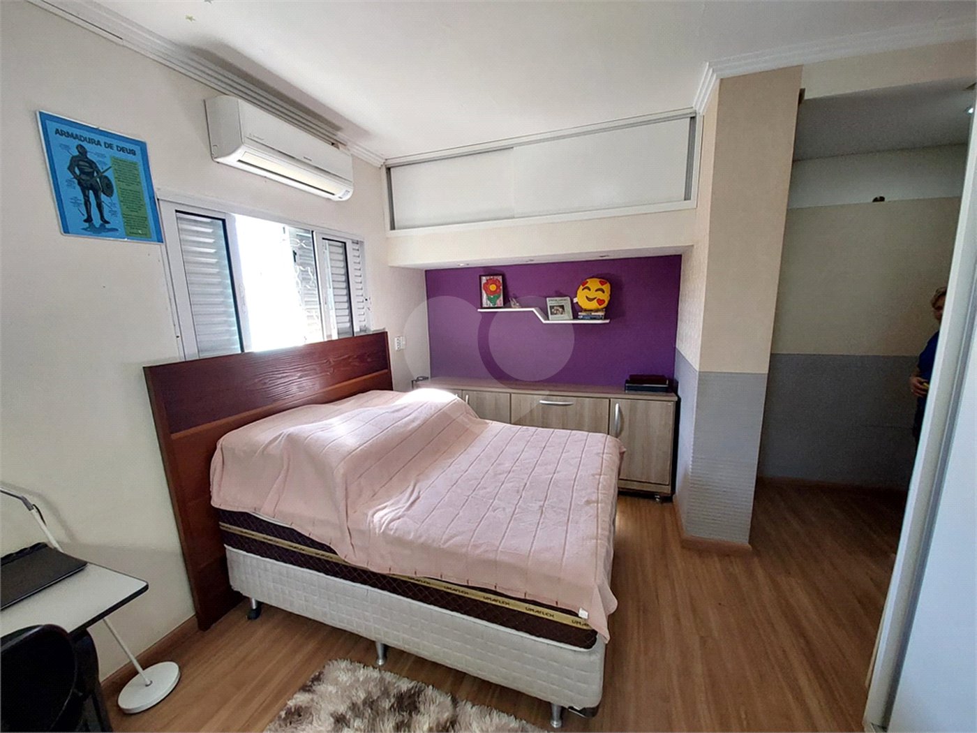 Casa residencial com ponto comercial a venda no Centro