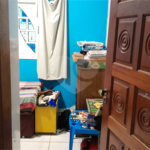 Casa à venda com 3 quartos em Campo Grande, Rio de Janeiro, RJ