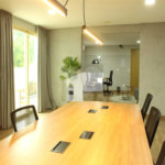 Apartamento à venda com 2 quartos, sendo 1 suíte,  em Jardim São Paulo(zona Norte), São Paulo, SP