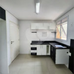 Apartamento à venda com 3 suítes em Santana, São Paulo, SP