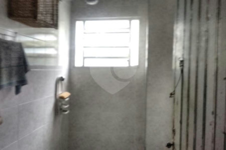Casa Térrea à venda com 3 quartos, sendo 1 suíte, em Parada Inglesa, São Paulo, SP