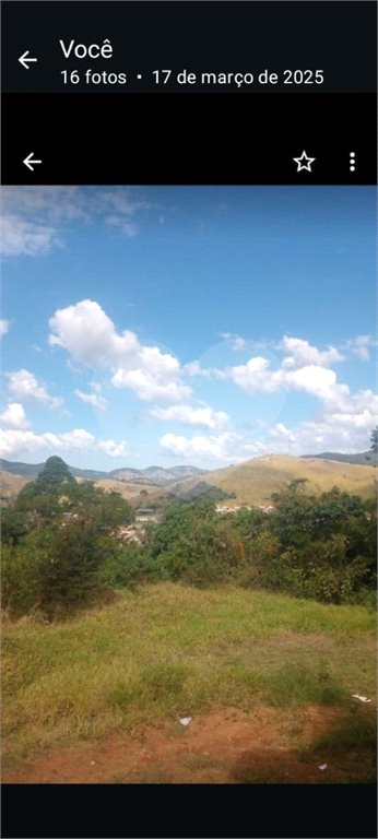 Terreno à venda no Centro, Piracaia, SP