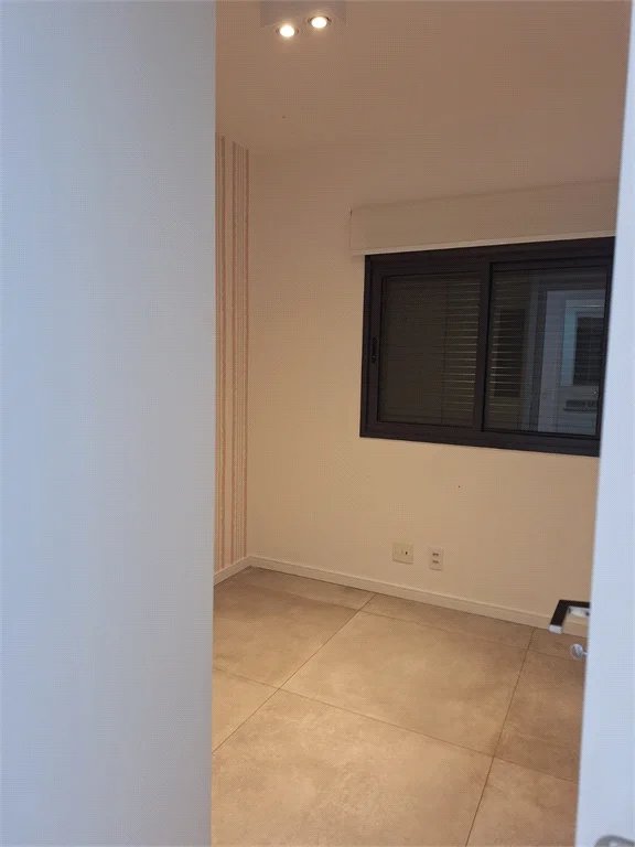 Apartamento à venda com 2 quartos, sendo 1 suíte, em Vila Leopoldina, São Paulo, SP