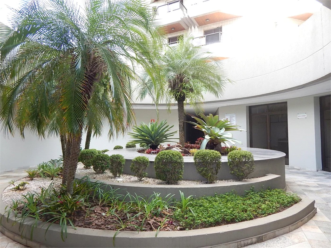 Apartamento à venda com 4 quartos, sendo 3 suítes, em Paraíso do Morumbi, São Paulo, SP