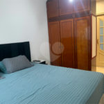 Apartamento à venda com 3 quartos, sendo 1 suíte,  em Santana, São Paulo, SP