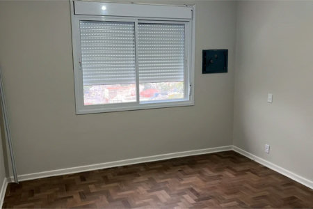 Apartamento à venda com 3 quartos, sendo 1 suíte, em Lapa, São Paulo, SP