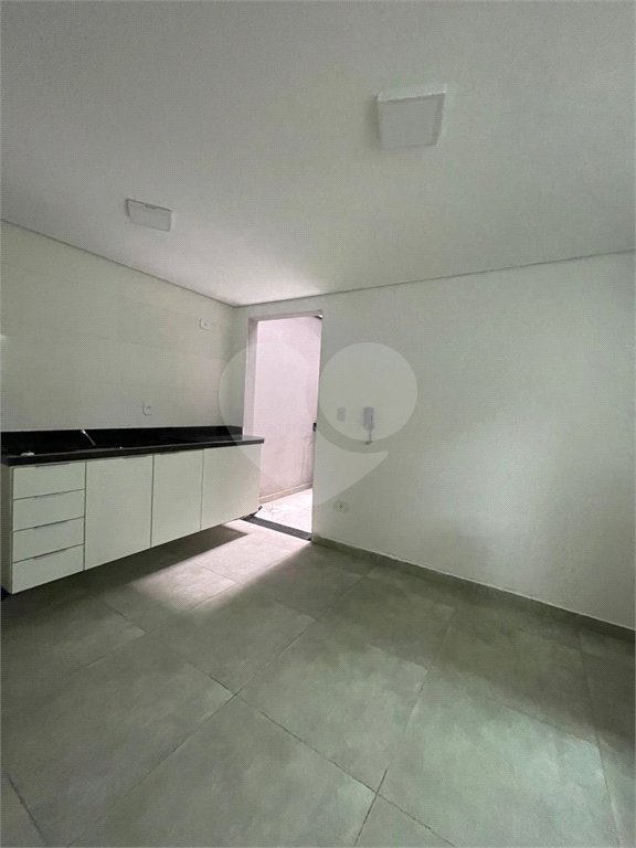Apartamento para alugar com 1 quarto em Vila Guilherme, São Paulo, SP
